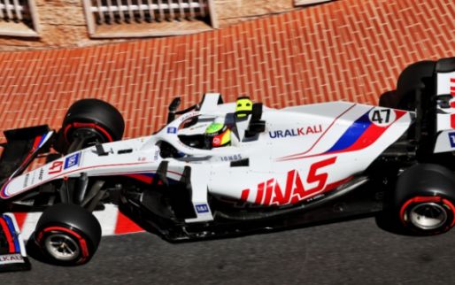 "You have to be in the right place in Baku".