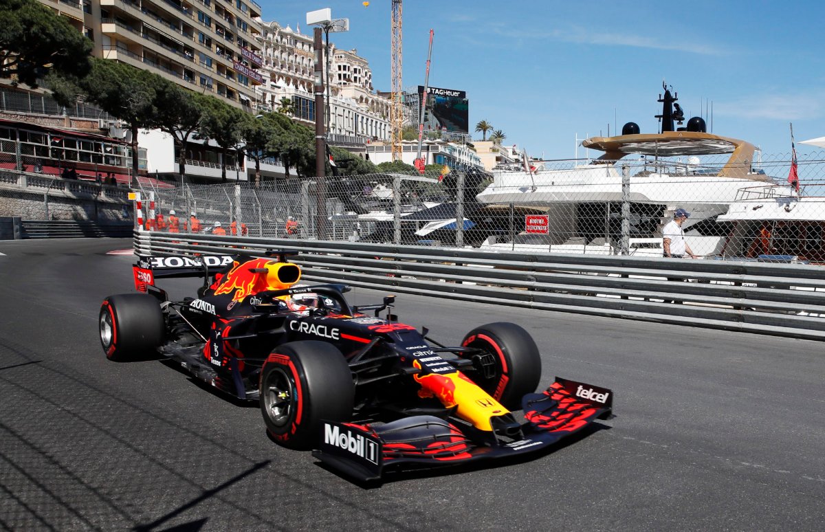 Marko offers a major update on Red Bull's F1 home races in Big Boost to beat Mercedes