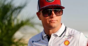 Nikita Mazepin’s F1 future threatened by compulsory military service: Dmitry Mazepin