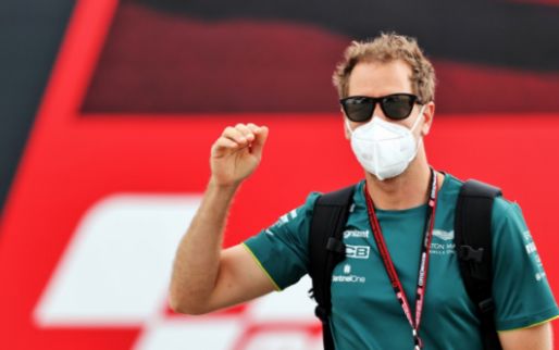 Horner didn