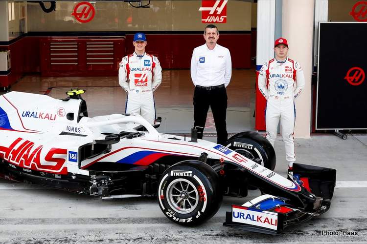 mick-schumacher-haas-f1-guenth-1