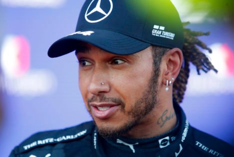 “If it stings, it sticks”: Wolff explains why Mercedes follows the policy of public criticism