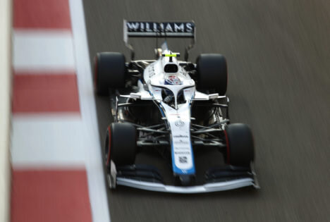 Former F1 champion predicts huge impact of cost cap on Mercedes
