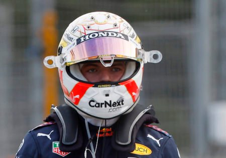 Fernando Alonso explains how George Russell “opened the eyes of millions of people”