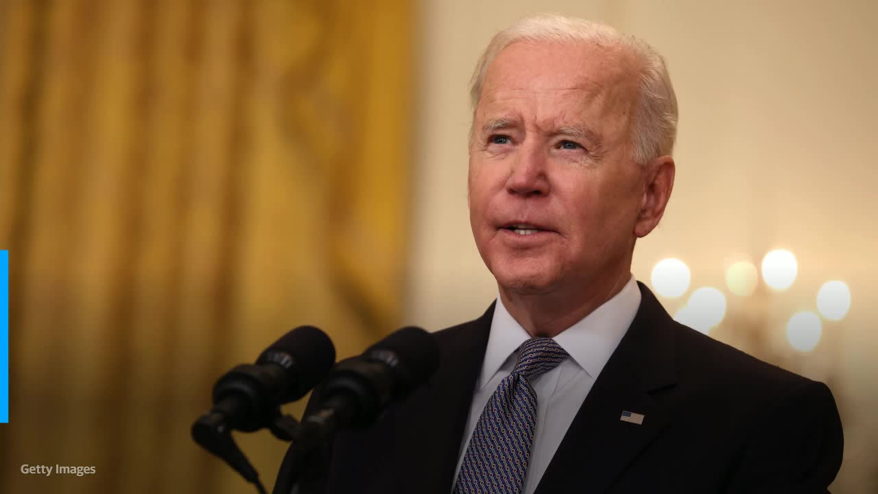 White House Holds Virus Independence Party on July 4th