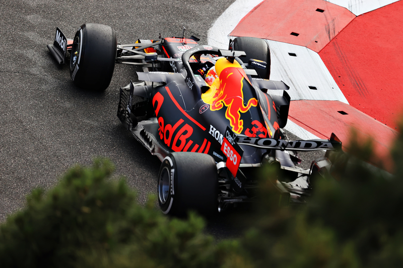 Pirelli uses "the most versatile combination" on the Circuit Paul Ricard - Mario Isola