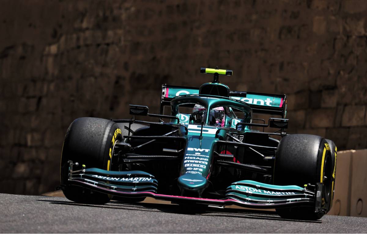 Formula 1 financial regulations will be a new “battlefield”