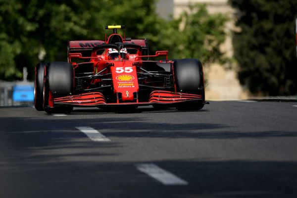 Scuderia Ferrari F1 French Grand Prix – Back to Le Castellet, stats and facts