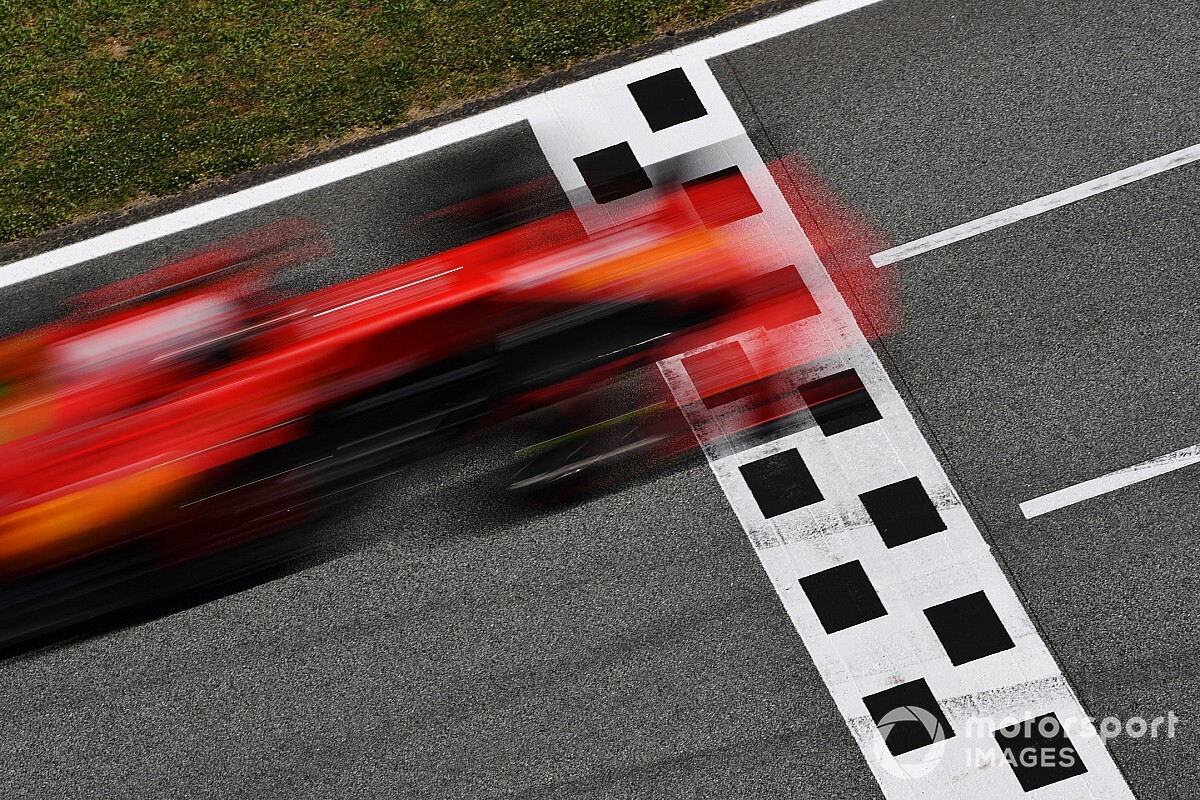 How Ferrari has managed to keep proving Leclerc wrong