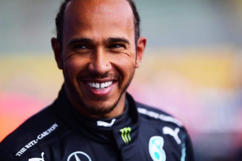 Did Ferrari accept losing the F1 battle to McLaren?  Director Mekies makes a disturbing revelation