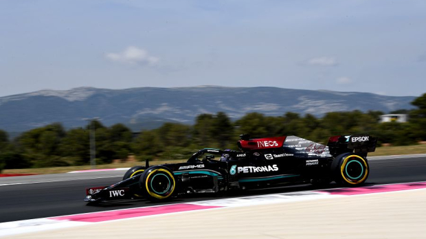 Mercedes and Red Bull join forces as Aston Martin questions Pirelli – GP fans F1 Recap