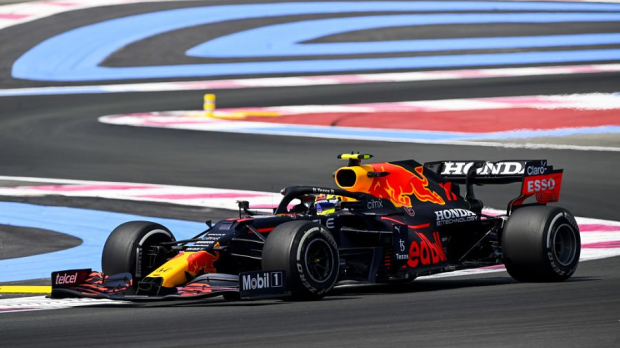 Mercedes and Red Bull join forces as Aston Martin questions Pirelli – GP fans F1 Recap