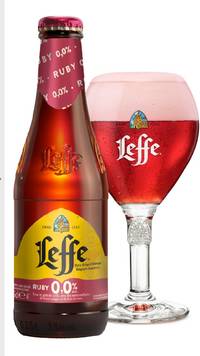 leffe 00