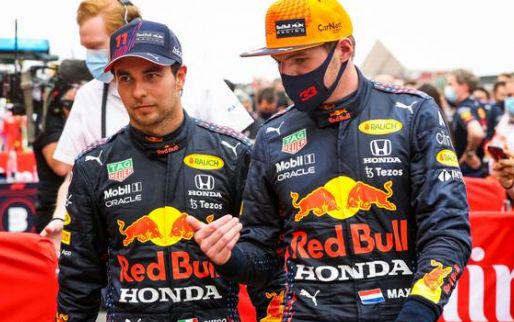 The topics of the Red Bull Academy are extensive