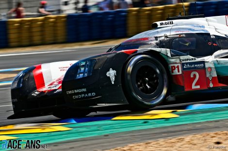 Has Formula 1 finally found the solution to its alarming tyre failures? · RaceFans