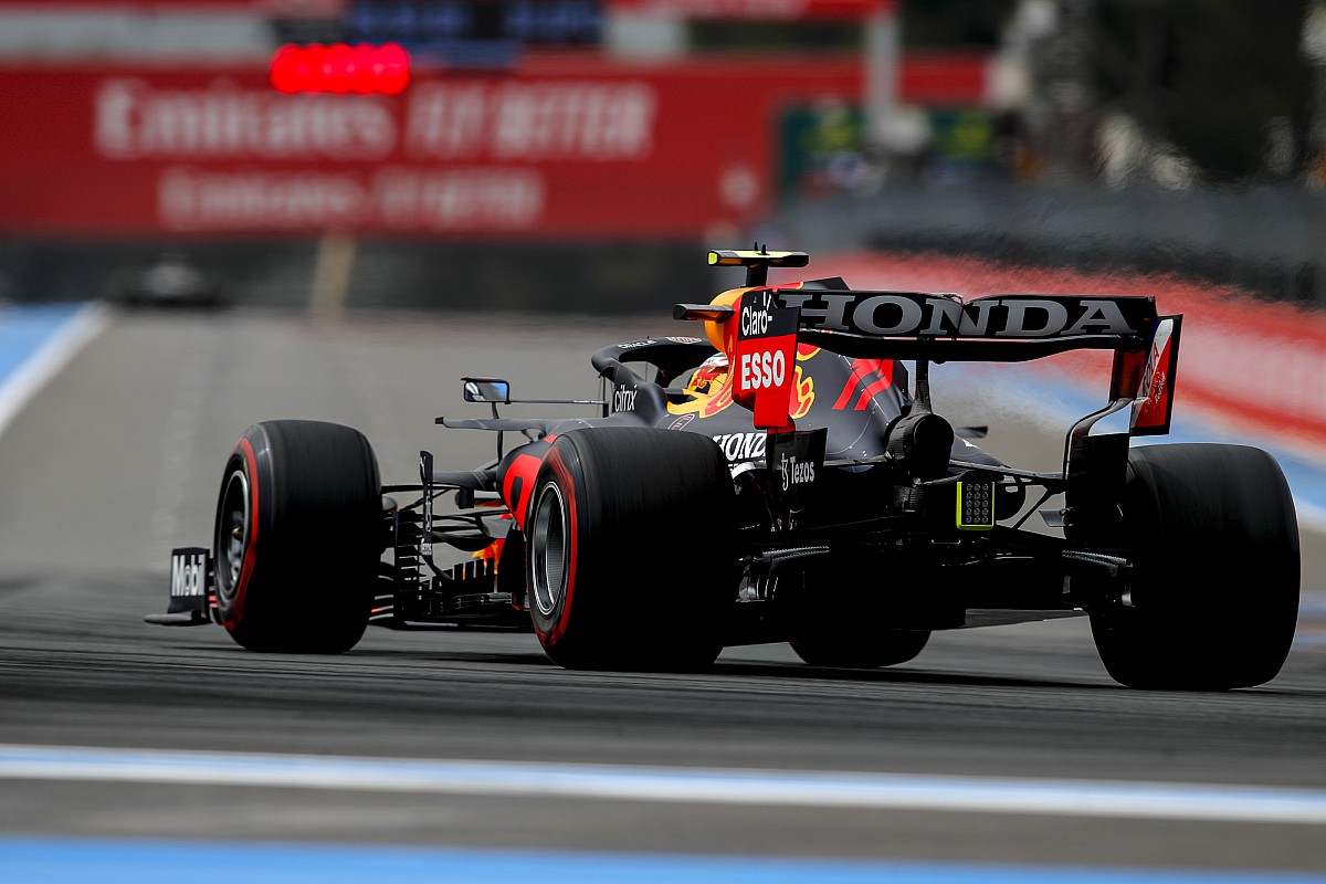 F1 French Grand Prix &ndash; Start time, how to watch, & more