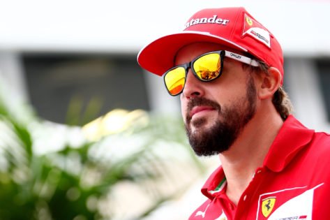 Much better to ignore Mazepin: Former Mercedes F1 Vice President advises “Mister Cool” Mick Schumacher