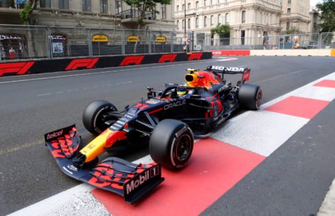 Nikita Mazepin & Mick Schumacher realize how little they know about F1: Steiner