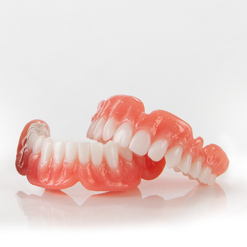 3D Printing News Briefs, June 26, 2021: TU Braunschweig, Desktop Health, 9T Labs, Alfa Romeo & AM Solutions, Alquist & Virginia Tech, Creaform & USAF – 3DPrint.com