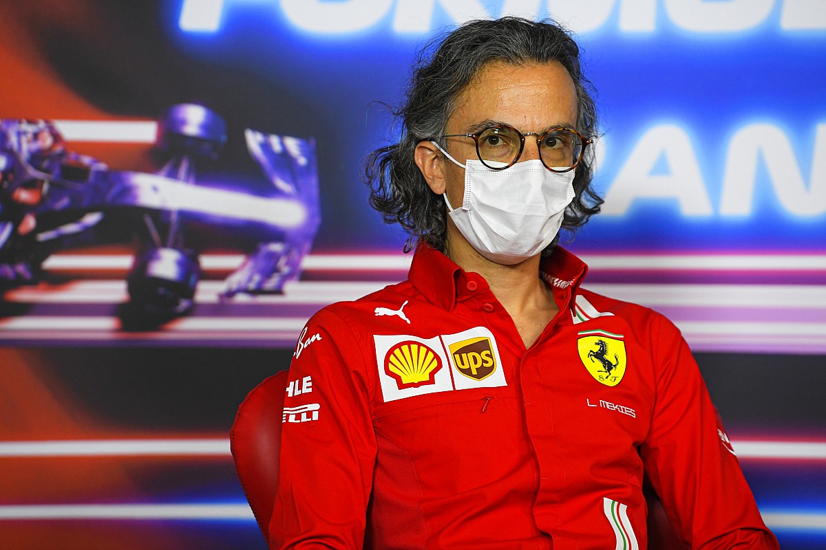 formulaone.news