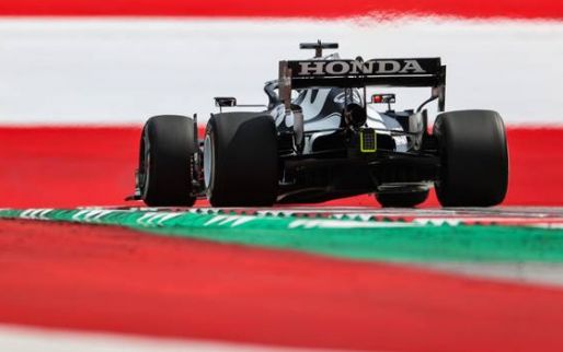 Renewed timetable change, Mercedes penalty & analysis