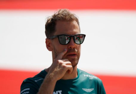 “My heart bleeds”: Aston Martins “Pink Sponsors” BWT Slam Lawrence Stroll for bad F1 business decision