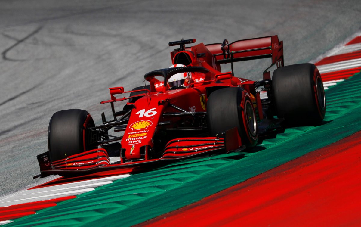 Lewis Hamilton’s F1 contract delay and “internal changes” hampered Mercedes: Binotto