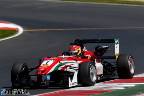 RaceFans round-up: “You have to learn from the pandemic”