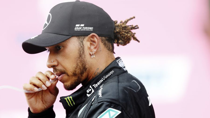 Hamilton