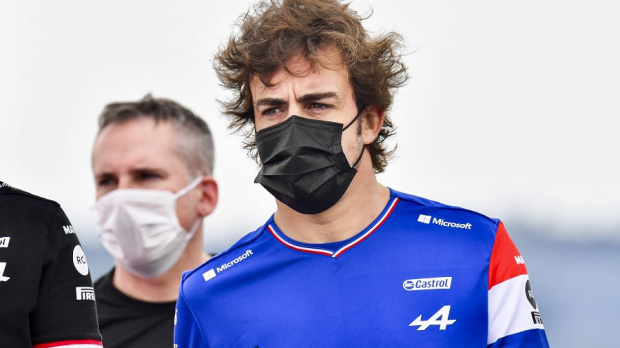 Hamilton’s quest to stop Red Bull and his idol Russell – GPFans F1 Recap