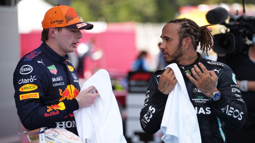 PointsBet Monaco F1
