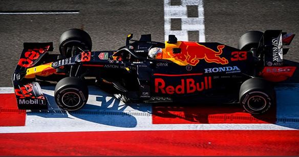Honda F1 Tuscan GP Russian GP race review – notes and quotes