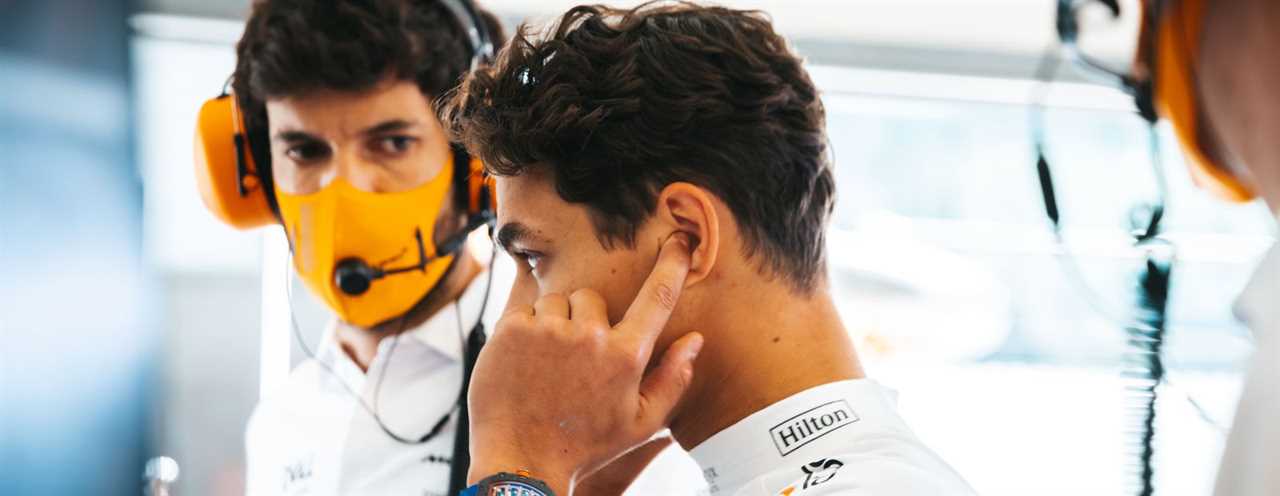 That was the weekend that was