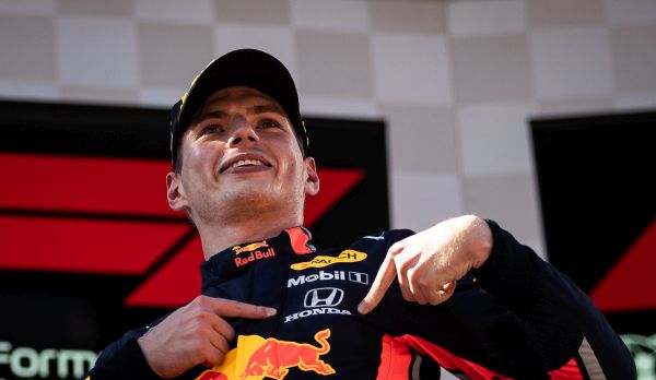 Red Bull Racing – Honda set to withdraw from F1 at the end of 2021