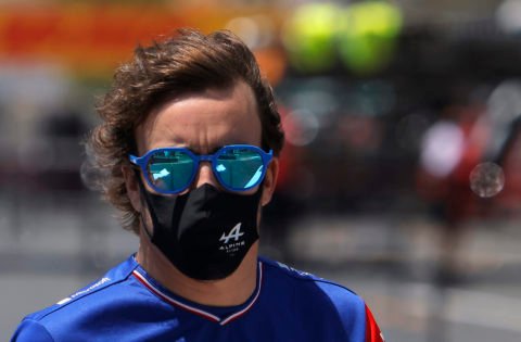 WATCH: Leclerc & Sainz laugh at the cost of Ferrari F1 boss Binotto