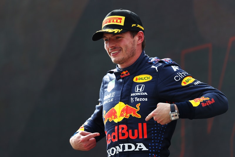 Assessing The Grid - Austrian Grand Prix 2021