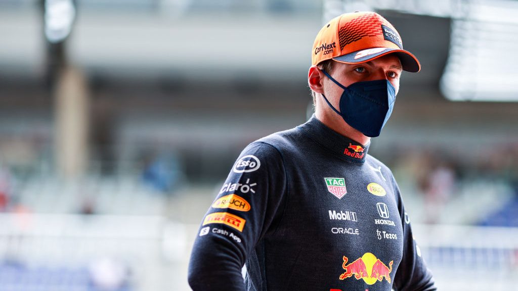 PointsBet F1 Styrian GP