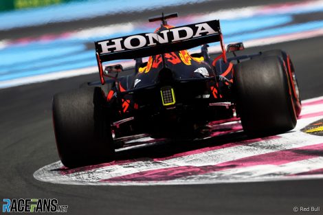 Will F1 commit to radical new engines? That depends on new engine makers committing to F1 · RaceFans