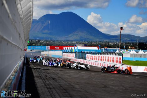 Will F1 commit to radical new engines? That depends on new engine makers committing to F1 · RaceFans