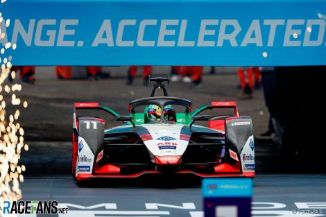 Will F1 commit to radical new engines? That depends on new engine makers committing to F1 · RaceFans
