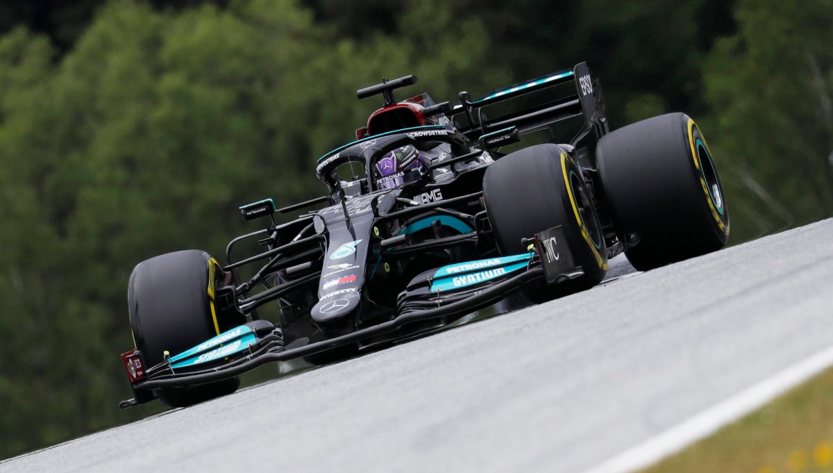 Toto Wolff rules out return of fan favorite element to future Mercedes and other F1 engines