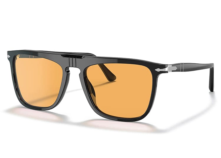 Persol