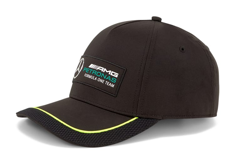 mb hat