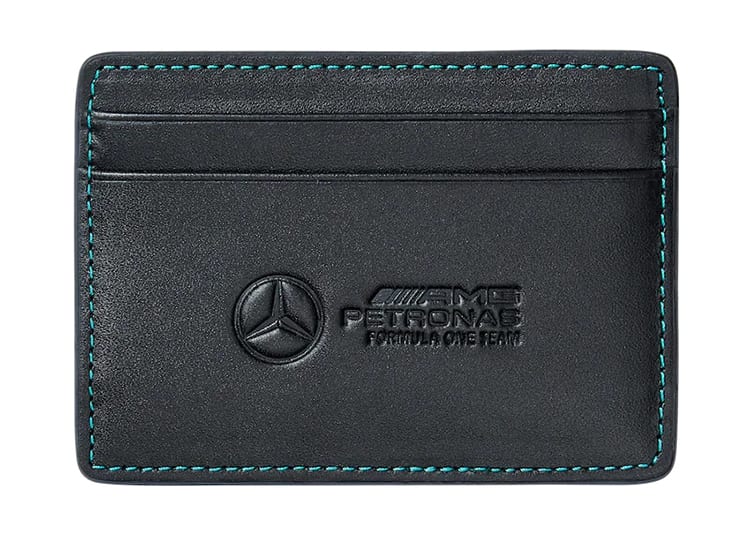 mb card holder