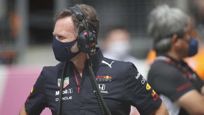 F1 engines must