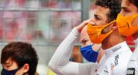 F1 wants Americans on the grid, super license points system in question