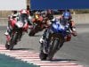 MotoAmerica: Gagne takes 9th in a row after a fight in Laguna Seca