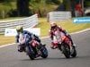SBK: BSB Oulton Park: Unstoppable O'Halloran scores 3 out of 3, Iddon ousted