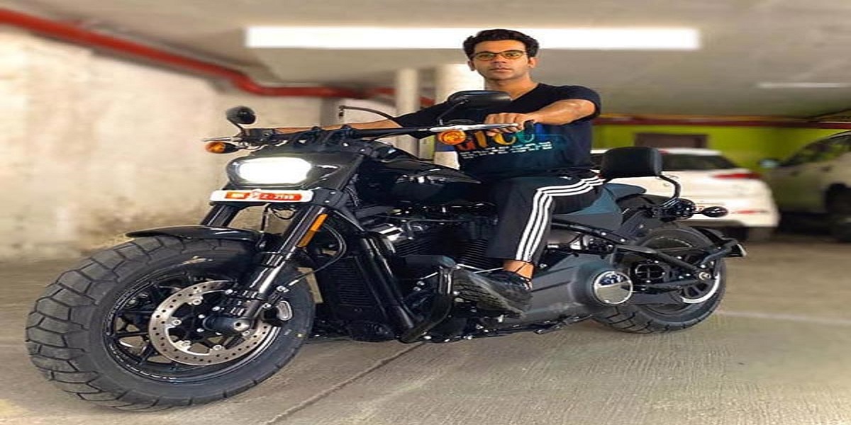 expensive bikes