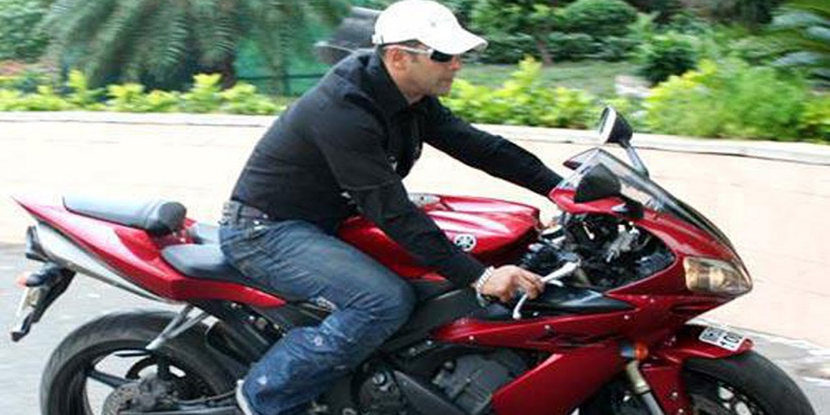 expensive bikes